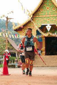 BIB: 
                            <button type="button" onclick="openModal(26907813)" class="btn btn-primary btn-sm float-right btn-popup" data-toggle="modal" data-target=".modal-high-quality">
                        <i class="fas fa-shopping-cart"></i> Add to Cart
                    </button>
                                            <button type="button" onclick="isThisMe(26907813, true)" class="btn btn-success btn-sm float-right btn-popup btn-isme hidden" data-toggle="tooltip" data-placement="bottom" title="นี่คือรูปของคุณใช่ไหม คลิกที่นี่เพื่อเอาเข้าอัลบั้ม">
                        <i class="fas fa-plus"></i> Add to album
                    </button>
                    <button type="button" onclick="isThisMe(26907813, false)" class="btn btn-warning btn-sm float-right btn-popup btn-isnotme hidden">
                        <i class="fas fa-ban"></i> Remove from album
                    </button>